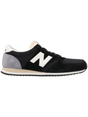 new balance 420 heritage 70s running new balance 420 heritage 70s running